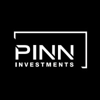 PINN Investments